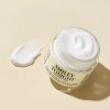 Graymelin 스마일리 투나잇 달팽이 크림 Smiley Tonight Snail Cream
