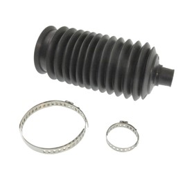 Blue Print ADT381505 Steering Gaiter 1 Piece