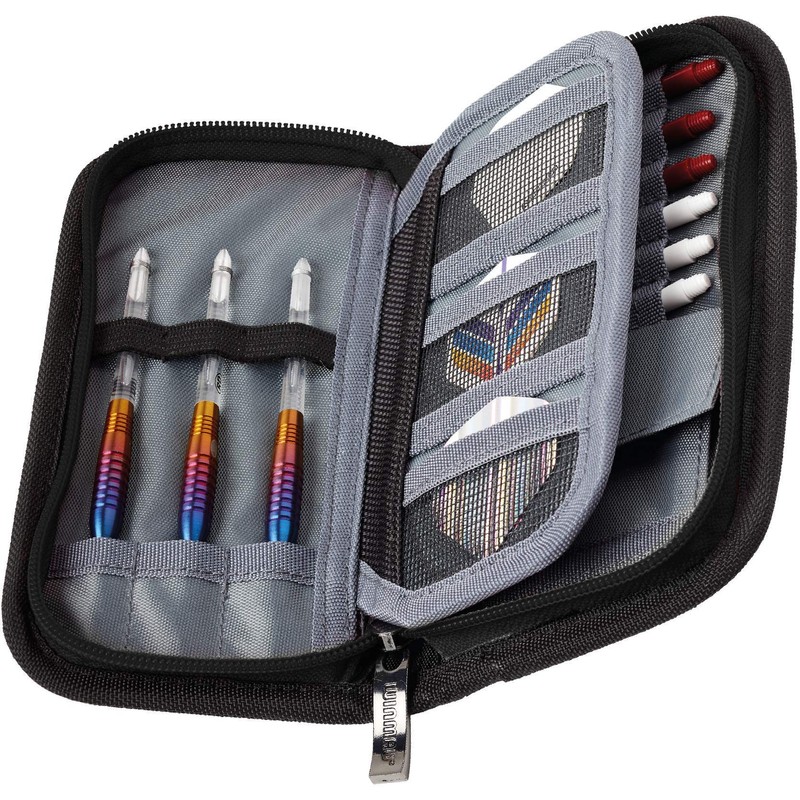 RED DRAGON Firestone I Wallet