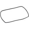 DREHFLEX - BOD22 Gasket/Oven Gasket/Rubber Suitable for Various Cookers /