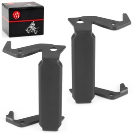 Rear Tailgate Cargo Box Handle Lever for Can-Am Commander 800 800R Commander 1000 1000R 2011-2020 Commander Max 1000 1000R 2014-2020 708300398