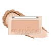 Rom& Better Than Cheek Blusher 4g, N01 Naughty Nude, 1 pc / 롬앤 베러 댄 치크 블러셔 4g, N01너티누드, 1개