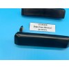 Brock PAIR Front Exterior Door Handle Pair Set For Nissan