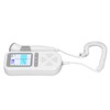 Fetal Heartbeat Monitor 3 Modes Accurate Measurement Noise Reduction Heart