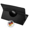 COOVY® 2.0 360° Rotation Cover Universal for All 9/10/10.1 Inch