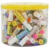 Swizzels Matlow Candy Whistles (1 x 60)