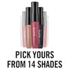 Rimmel Stay Matte Liquid Lip Colour 210 Rose & Shine
