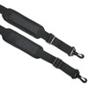 MELOTOUGH Tactical Harness Tactical Suspenders 1.5 inch Police Suspenders for