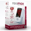 Rossmax Fingertip Pulse Oximeter - SB100