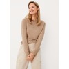 s.Oliver Pullover langarm