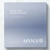 Arocell Mask Pack Botul Care Prime Tox Mask 4 sheets