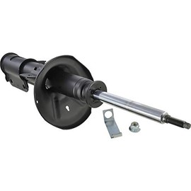 Autopart International 2701-412122