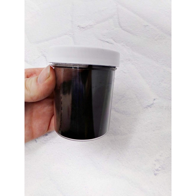 Trinity Church Supply Fresh Palm Ashes for Ash Wednesday Celebration