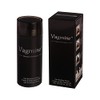 VAGMINE Hair Fiber Dark Brown for Men & Women Dark