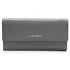 Lazarotti Bologna LZ03025, grey, Classic