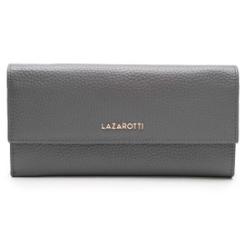 Lazarotti Bologna LZ03025, grey, Classic