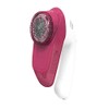 Maxell Izumi KC-NW79 Hairy Toru Burgundy
