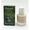 Parnell Cicamanu Serum Cushion Refill 15g Parnell Serum Cushion /