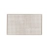 M-D Building Products 57010 12 in. x 24 in. x