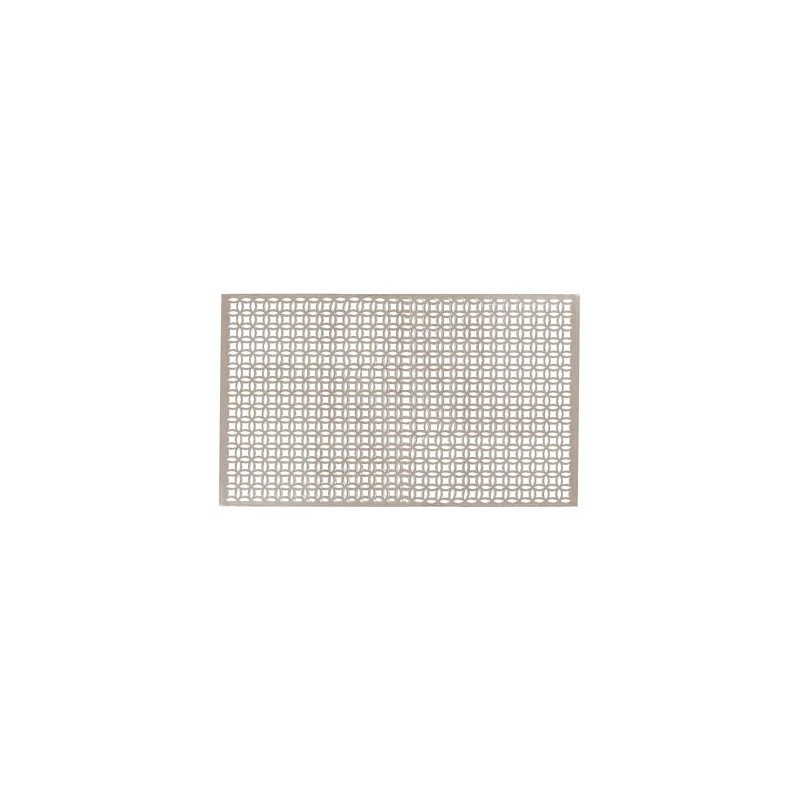 M-D Building Products 57010 12 in. x 24 in. x