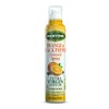 Mantova Orange & Black Pepper Extra Virgin Olive Oil Spray,