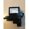 GM OEM GM 15057866 Overhead Console Home Link Transmitter Switch