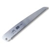 SUIZAN Replacement Blade for Japanese Folding Saw 8.3" Versatile for