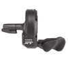 Shimano SW-M8050 Left and Right Set Di2 ISWM8050P
