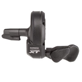 Shimano SW-M8050 Left and Right Set Di2 ISWM8050P