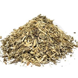 NY Spice Shop Watercress Herb Cut & Sifted - 1 Pound Watercress Fresh Natural Dried Herb Bulk Seasoning for Salad, Sandwiches, Smoothies and Vegetables