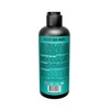 Dead Sea Mud Shampoo & Conditioner Set - Anti Hair