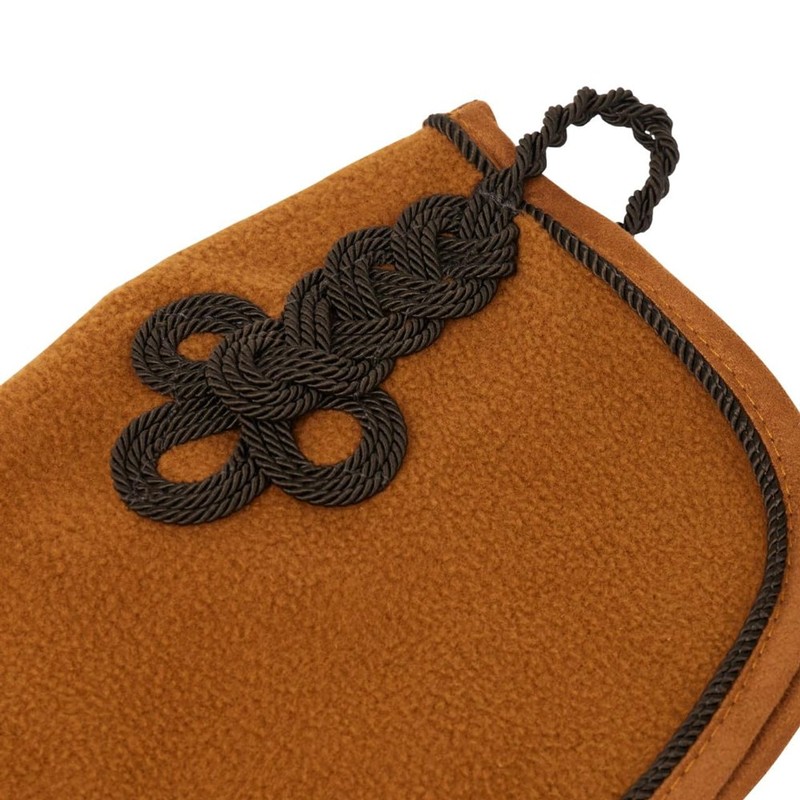 LeMieux Mini Toy Pony Rug Ginger