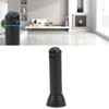 1080P WiFi Smart Camera Wireless Remote Control Night Vision 360°