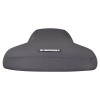 Yamaha 2007-2015 Yamaha Grizzly 550 700 Gripper Seat Cover all