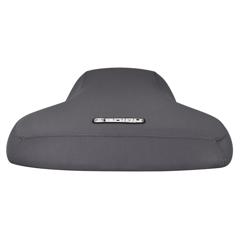 Yamaha 2007-2015 Yamaha Grizzly 550 700 Gripper Seat Cover all