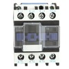 CJX2‑25 Rail Mount Contactor Industrial Electric Contactor (24VAC)