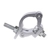 CHAUVET HALF COUPLER CLP15 Lighting accessories Hooks and safety steel
