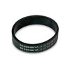 Genuine Kirby 301289 Belts for all Kirby Vacuum Models