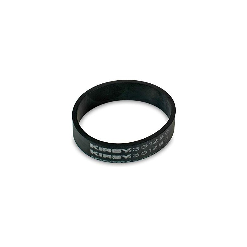 Genuine Kirby 301289 Belts for all Kirby Vacuum Models