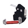 Watch Movement Coil Circuit Board Compact Exquisite Quartz Watch Integrated