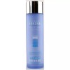 Erina 에리나 140ml 남자화장품 올인원 스킨로션에센스 Erina 140ml Men's All-in-One