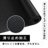 Play Mat, Card Game Mat, 23.6 x 11.8 inches (60