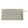 LCD Display Screen Replacement Easy Install Clear View Sensitive Touch