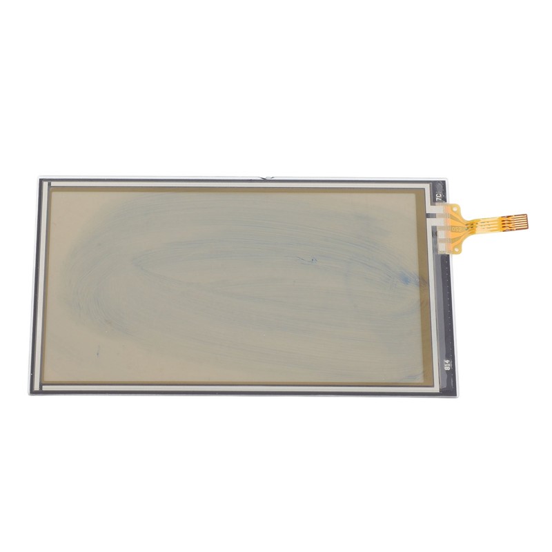 LCD Display Screen Replacement Easy Install Clear View Sensitive Touch