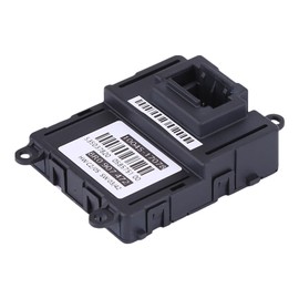 LED Headlight DRL Ballast Control Module Unit for Q5 8R0907472 Control Module Ballast Xenon Headlight Daytime Running Light Parking Light Module