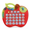 VTech ABC Learning Apple , Red