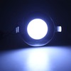 LED Cabin Light 12V‑24V Interior Dome Light Universal Fit for