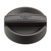 febi bilstein 103923 Oil Filler Cap with gasket, pack of