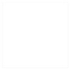 Premium 1/8 th Inch Thick Acrylic Plexiglass Sheet (White, 8"