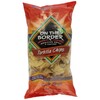 On The Border Mexican Grill and Cantina Chips, 24 Ounce